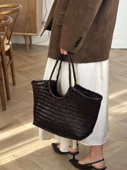 Bolsa Rica