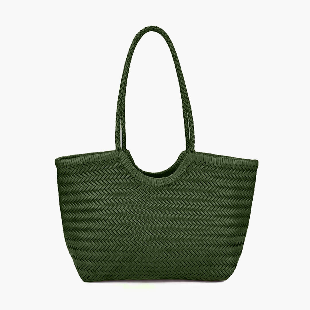Bolsa Rica