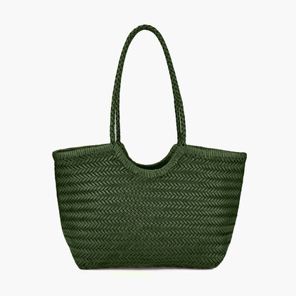 Bolsa Rica