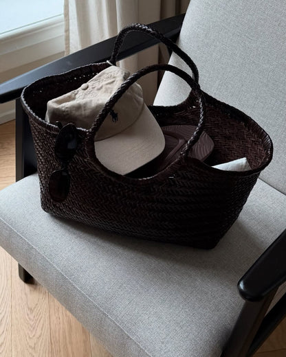 Bolsa Rica