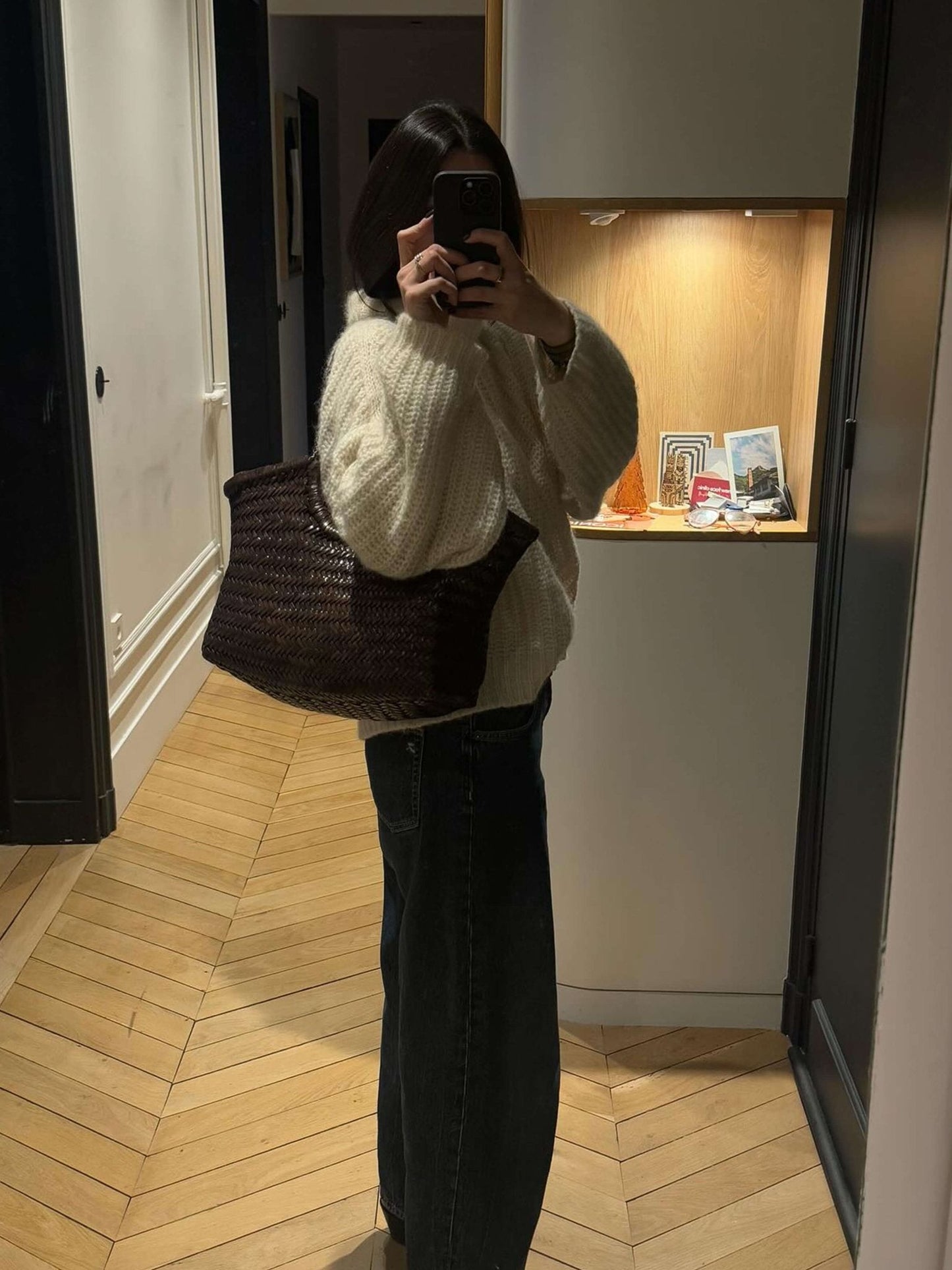 Bolsa Rica