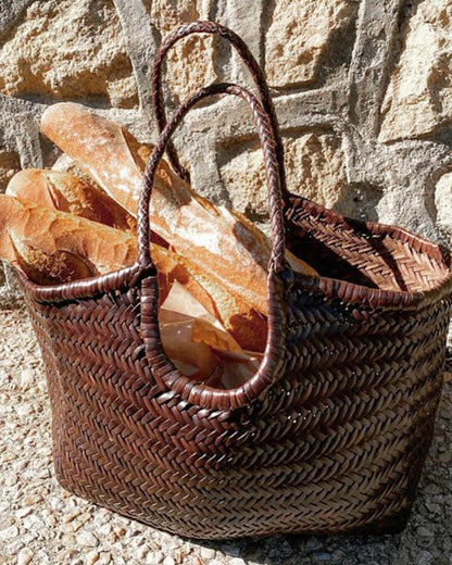 Bolsa Rica