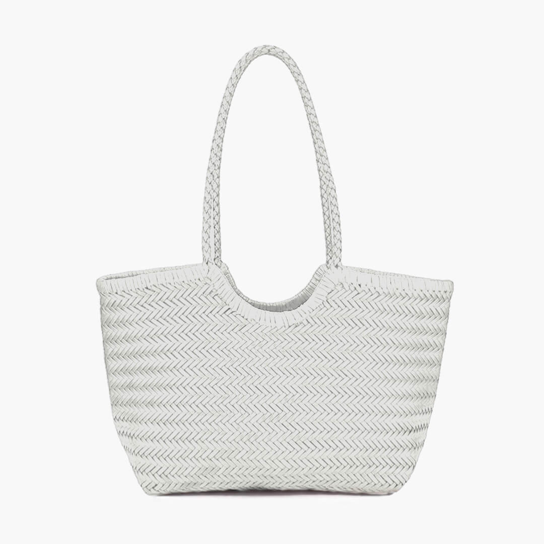 Bolsa Rica