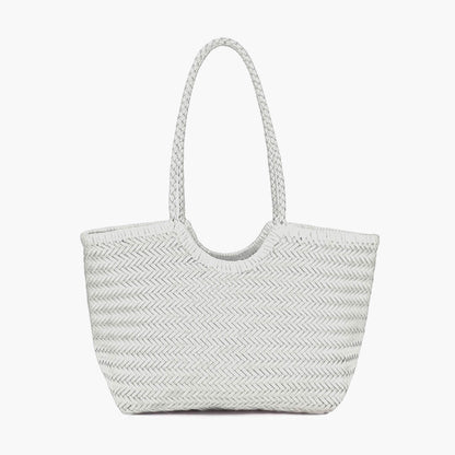Bolsa Rica