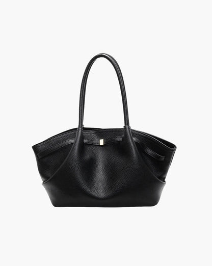Bolso tipo tote Sandy Shoulder