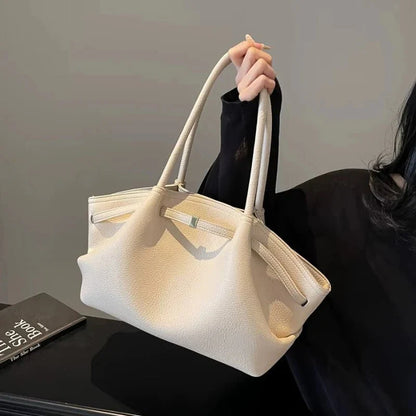 Bolso tipo tote Sandy Shoulder