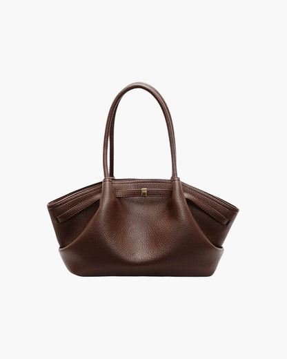 Bolso tipo tote Sandy Shoulder