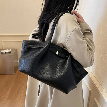 Bolso tipo tote Sandy Shoulder