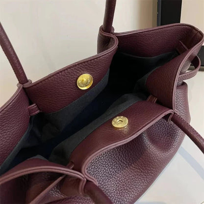 Bolso tipo tote Sandy Shoulder