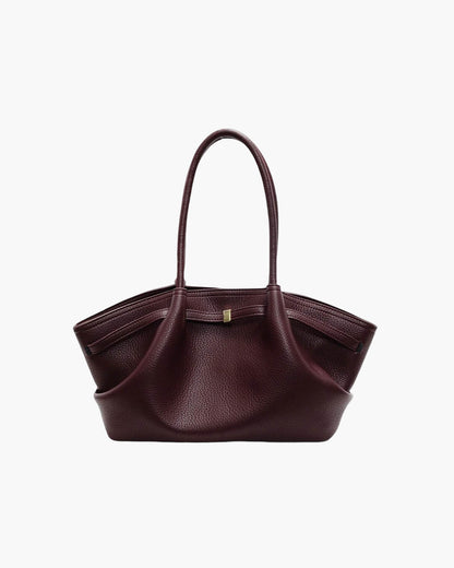 Bolso tipo tote Sandy Shoulder