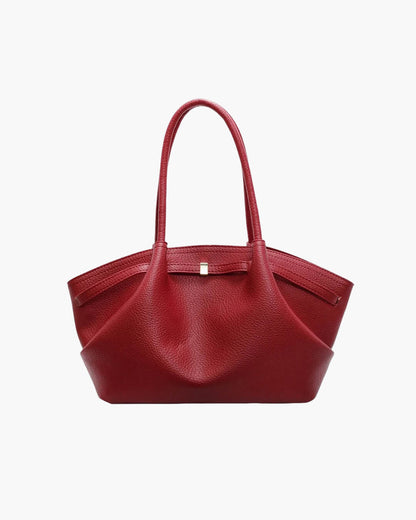 Bolso tipo tote Sandy Shoulder