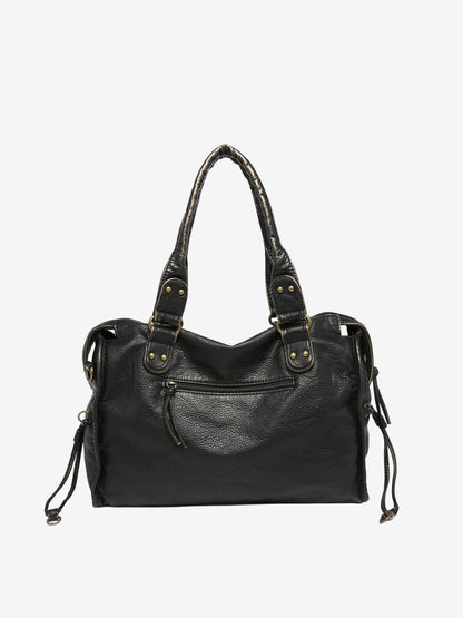 Bolso de hombro Tanja
