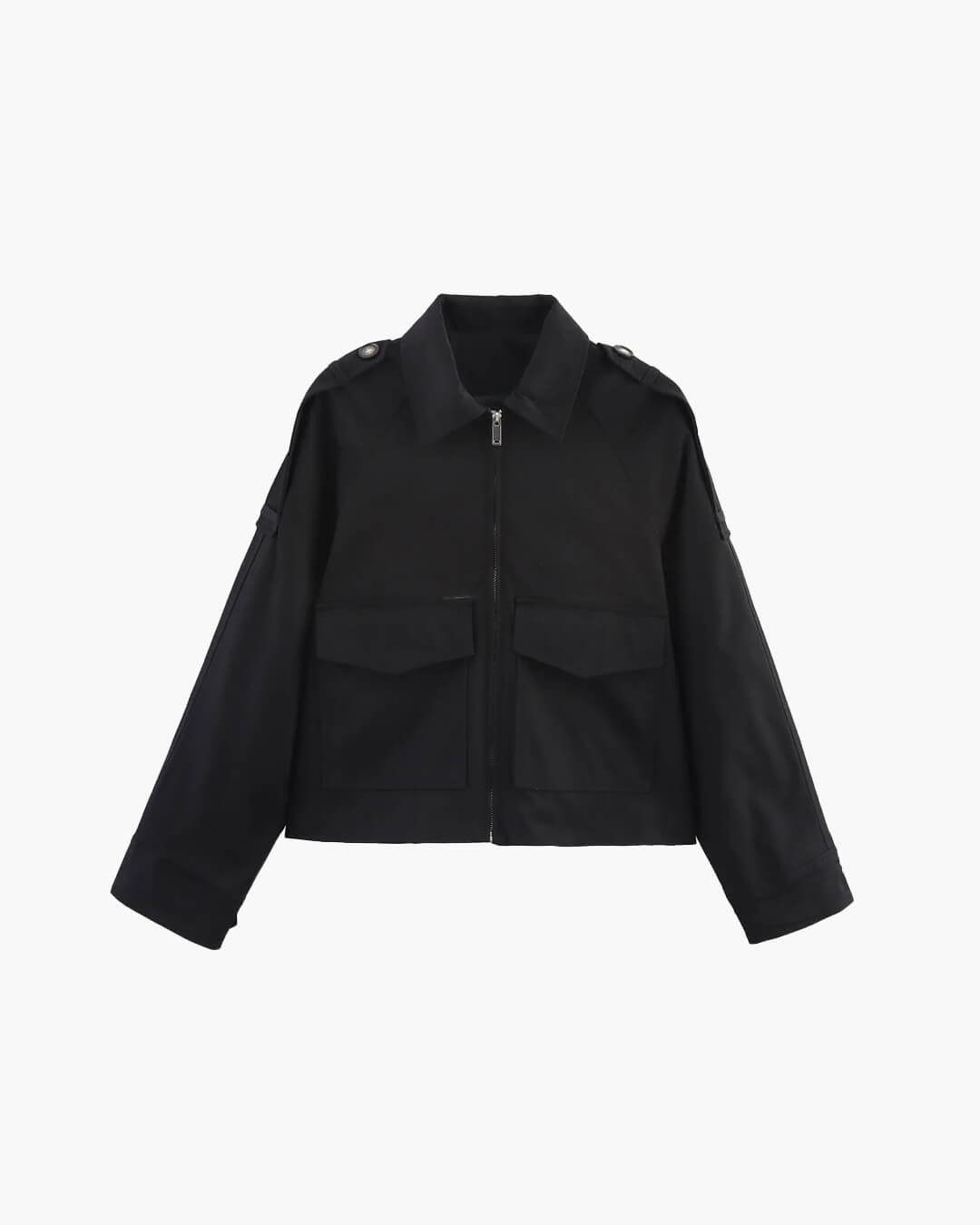 Chaqueta Nova Otoño Invierno