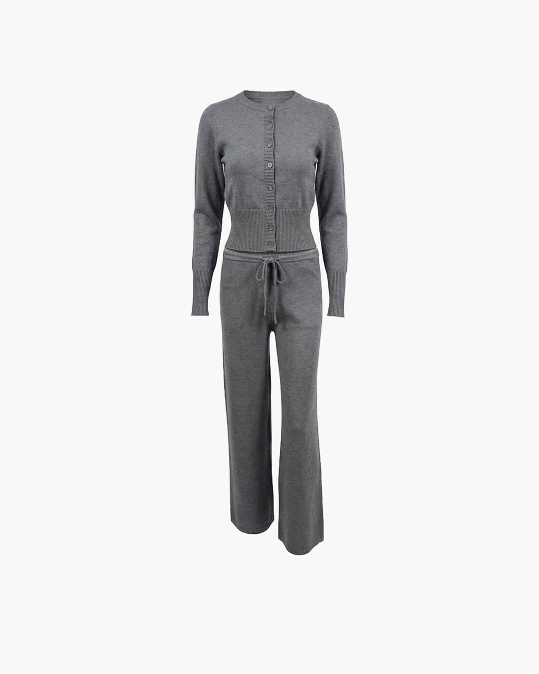 Conjunto de Punto Aimee