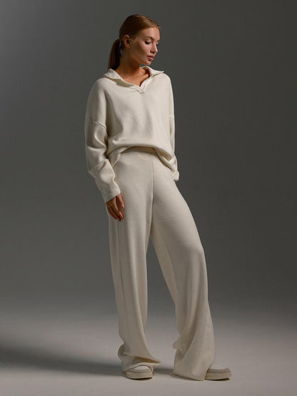 Conjunto Basic