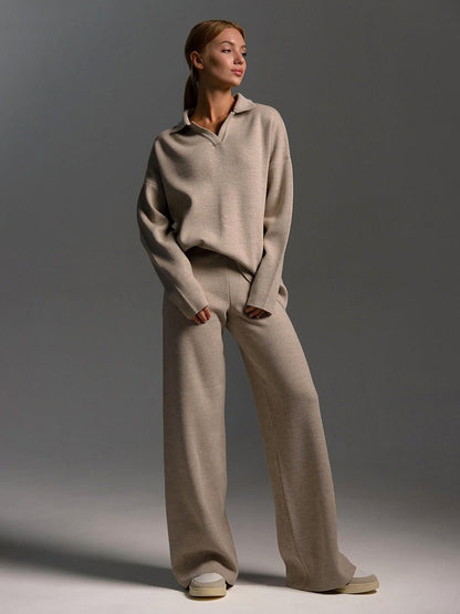 Conjunto Basic