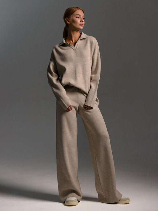 Conjunto Basic
