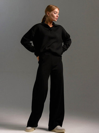 Conjunto Basic