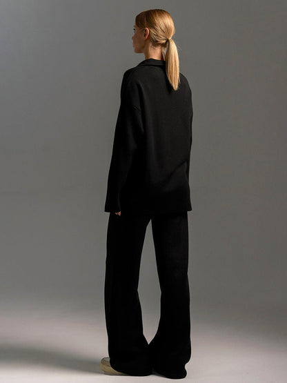 Conjunto Basic