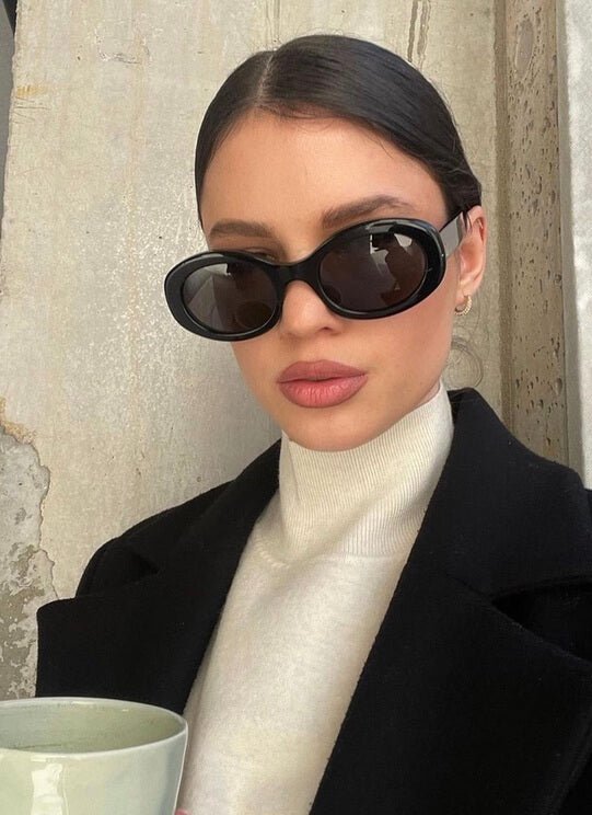 Gafas de Sol belinda