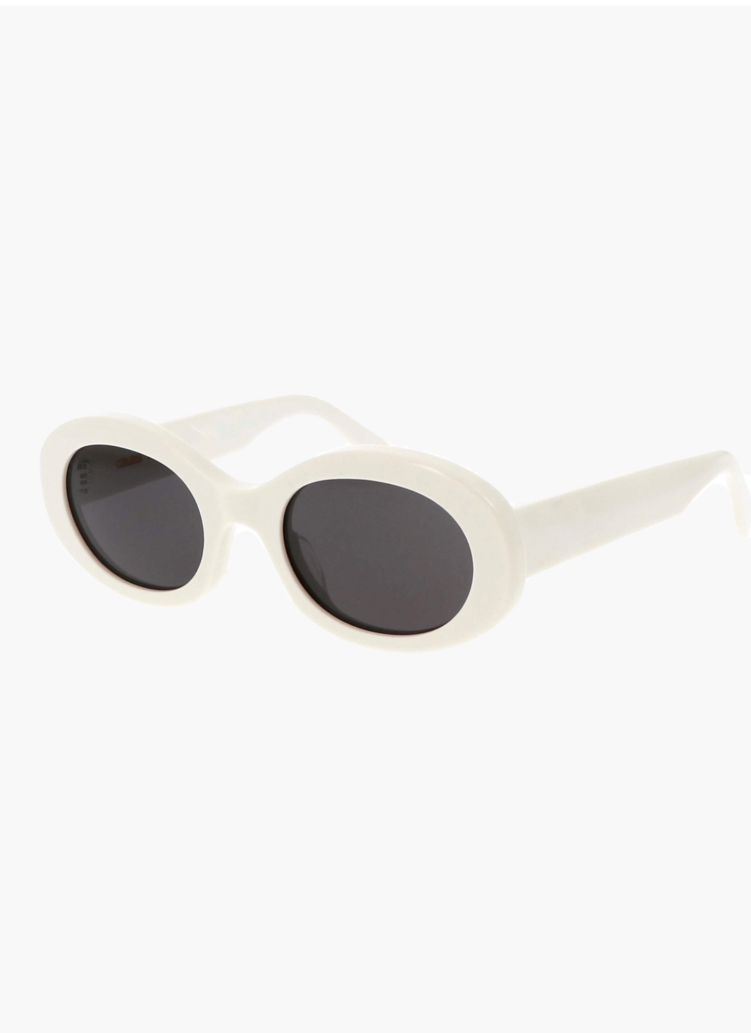 Gafas de Sol belinda