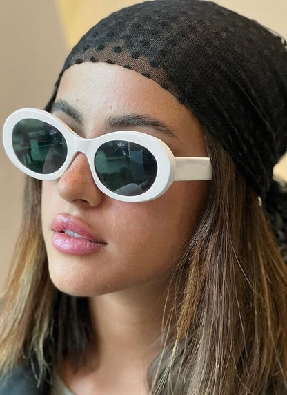 Gafas de Sol belinda