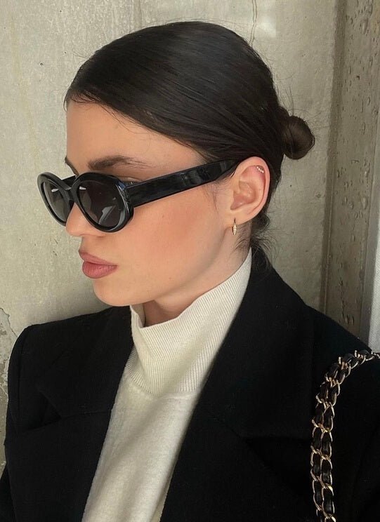 Gafas de Sol belinda