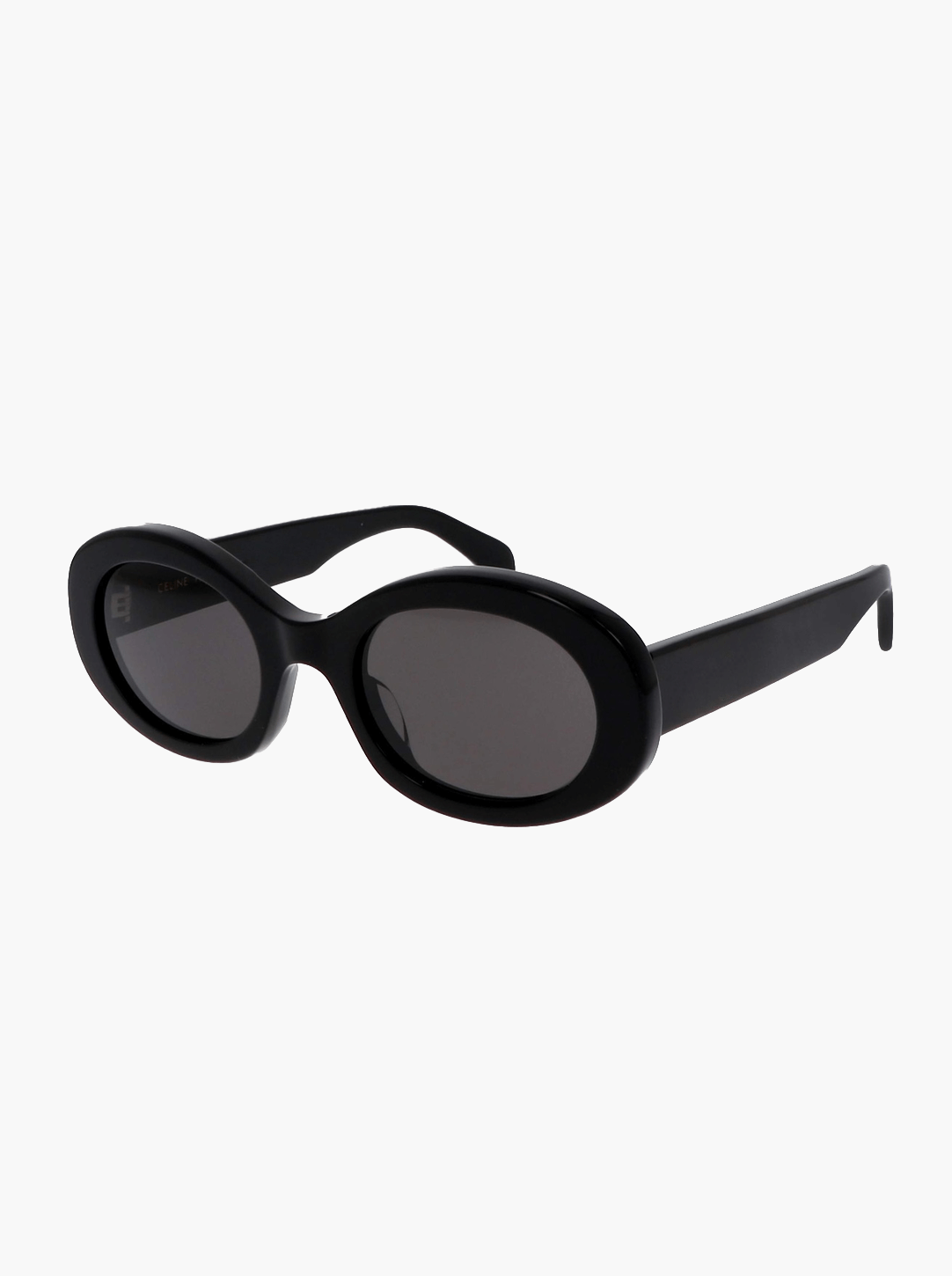 Gafas de Sol belinda