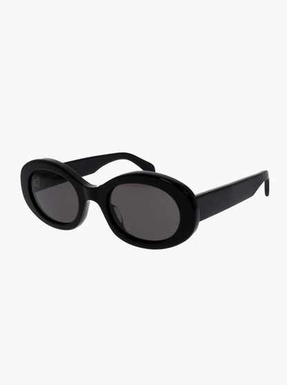 Gafas de Sol belinda