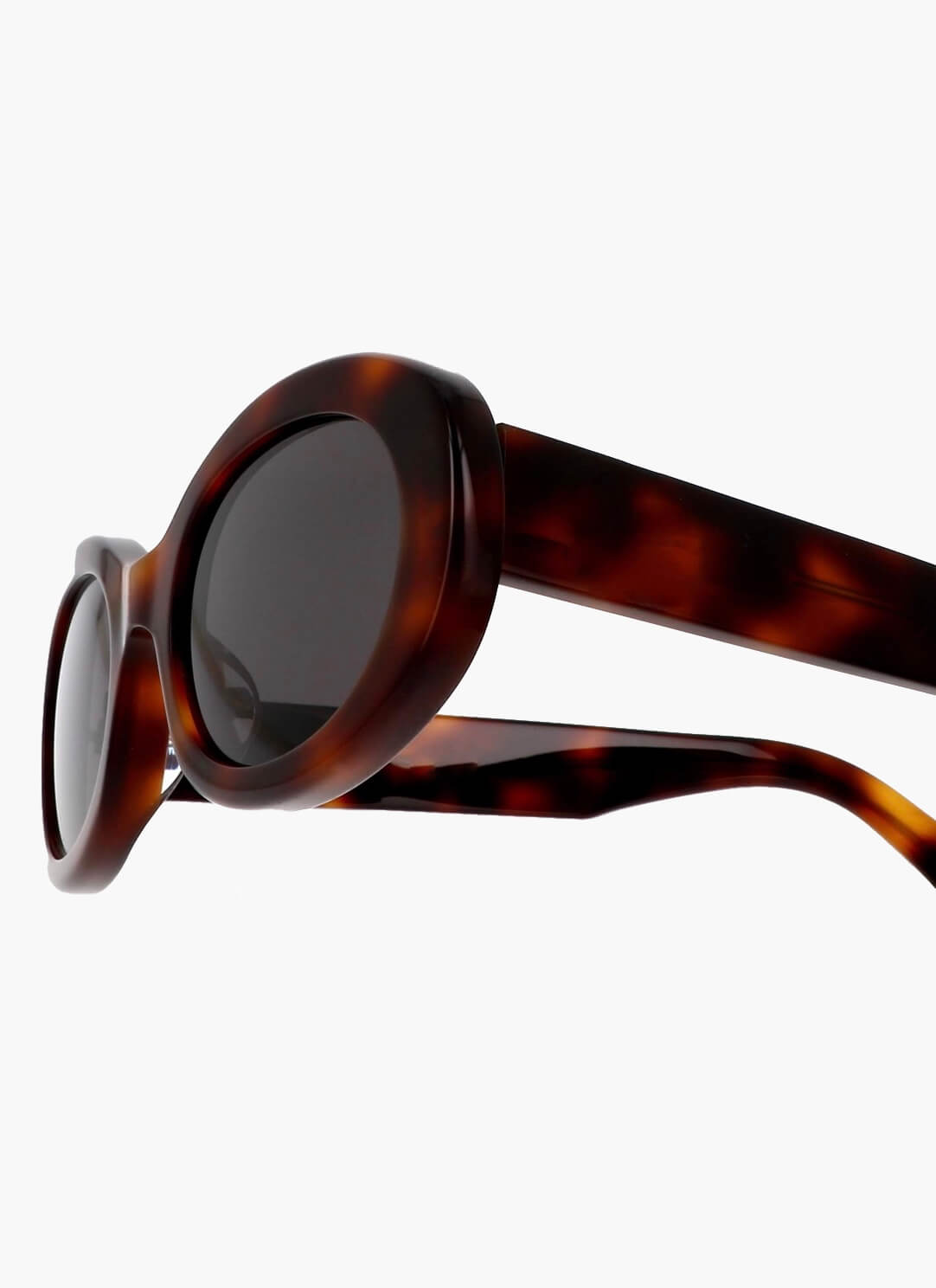 Gafas de Sol belinda