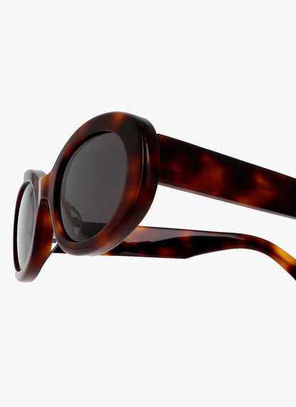 Gafas de Sol belinda