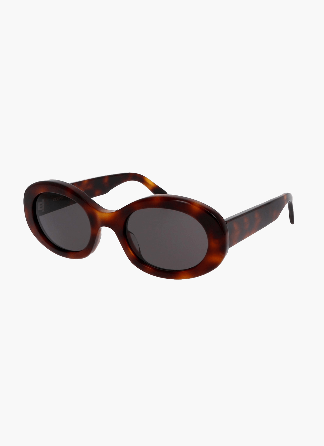 Gafas de Sol belinda