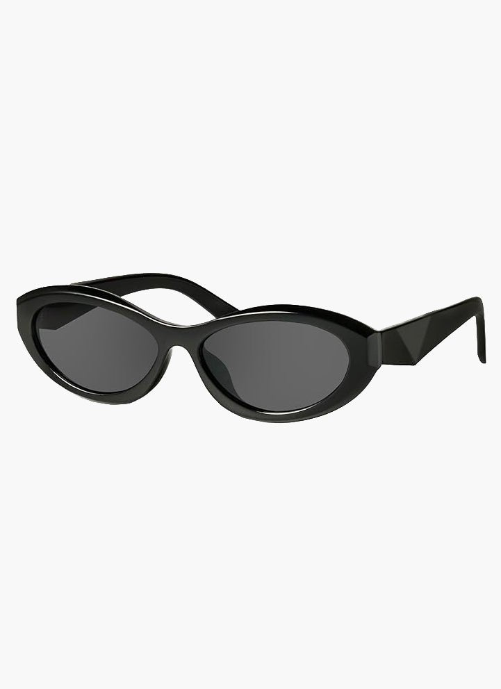 Gafas de Sol