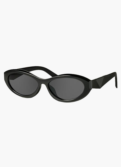 Gafas de Sol