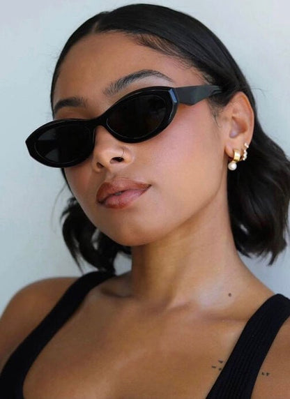 Gafas de Sol