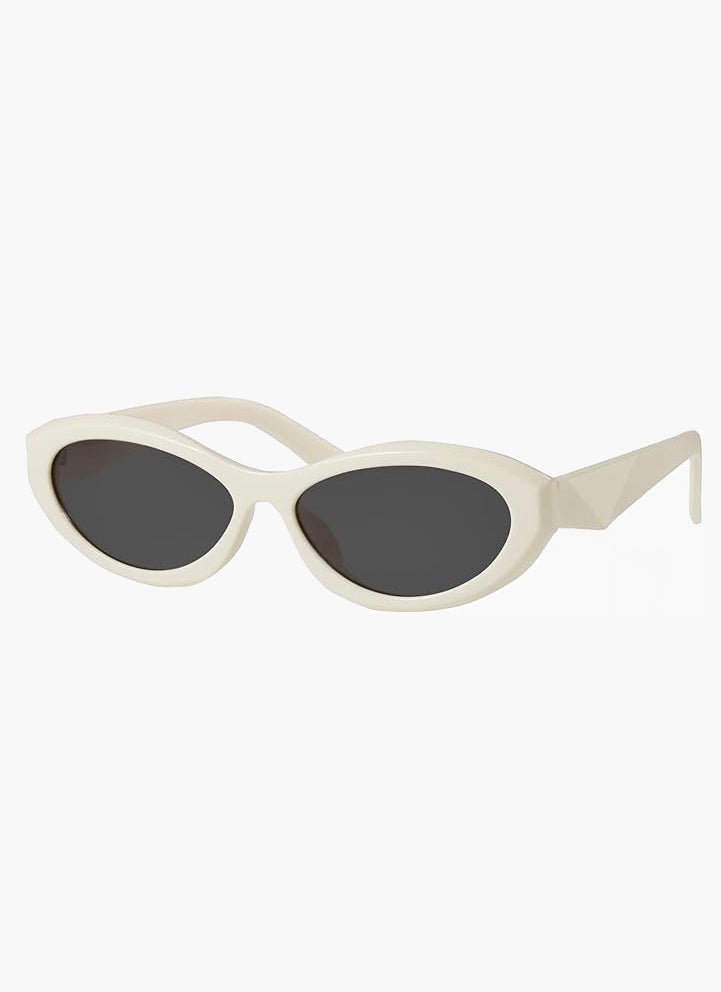 Gafas de Sol