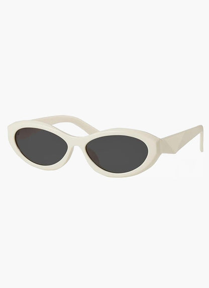 Gafas de Sol