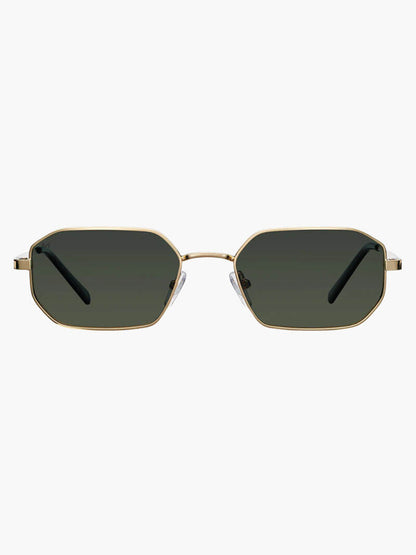 Gafas de sol Melina