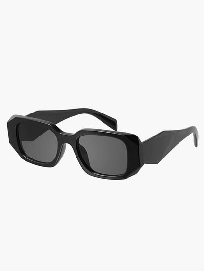 gafas de sol alama