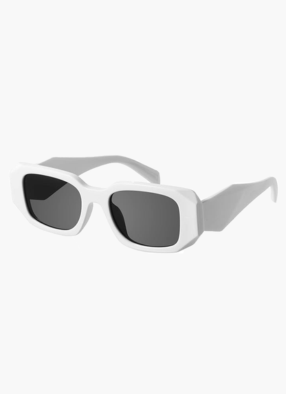 gafas de sol alama