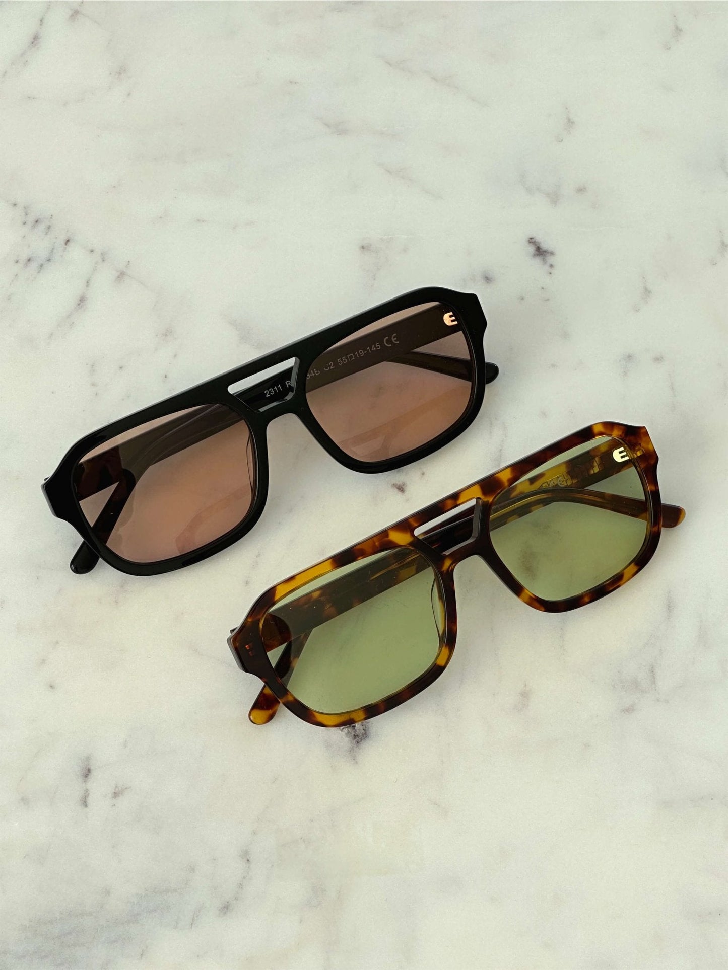 Gafas de Sol Zahra