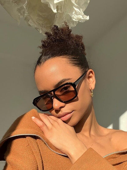 Gafas de Sol Zahra