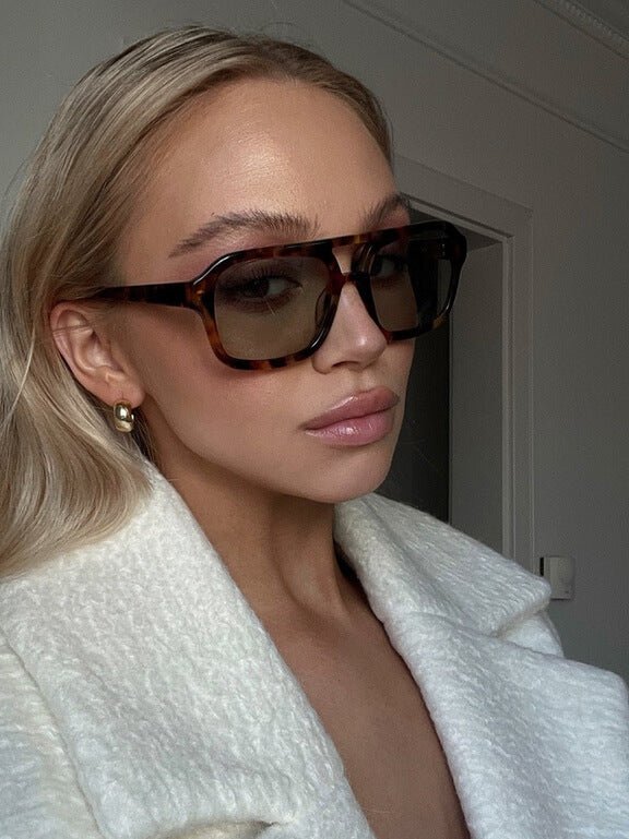 Gafas de Sol Zahra