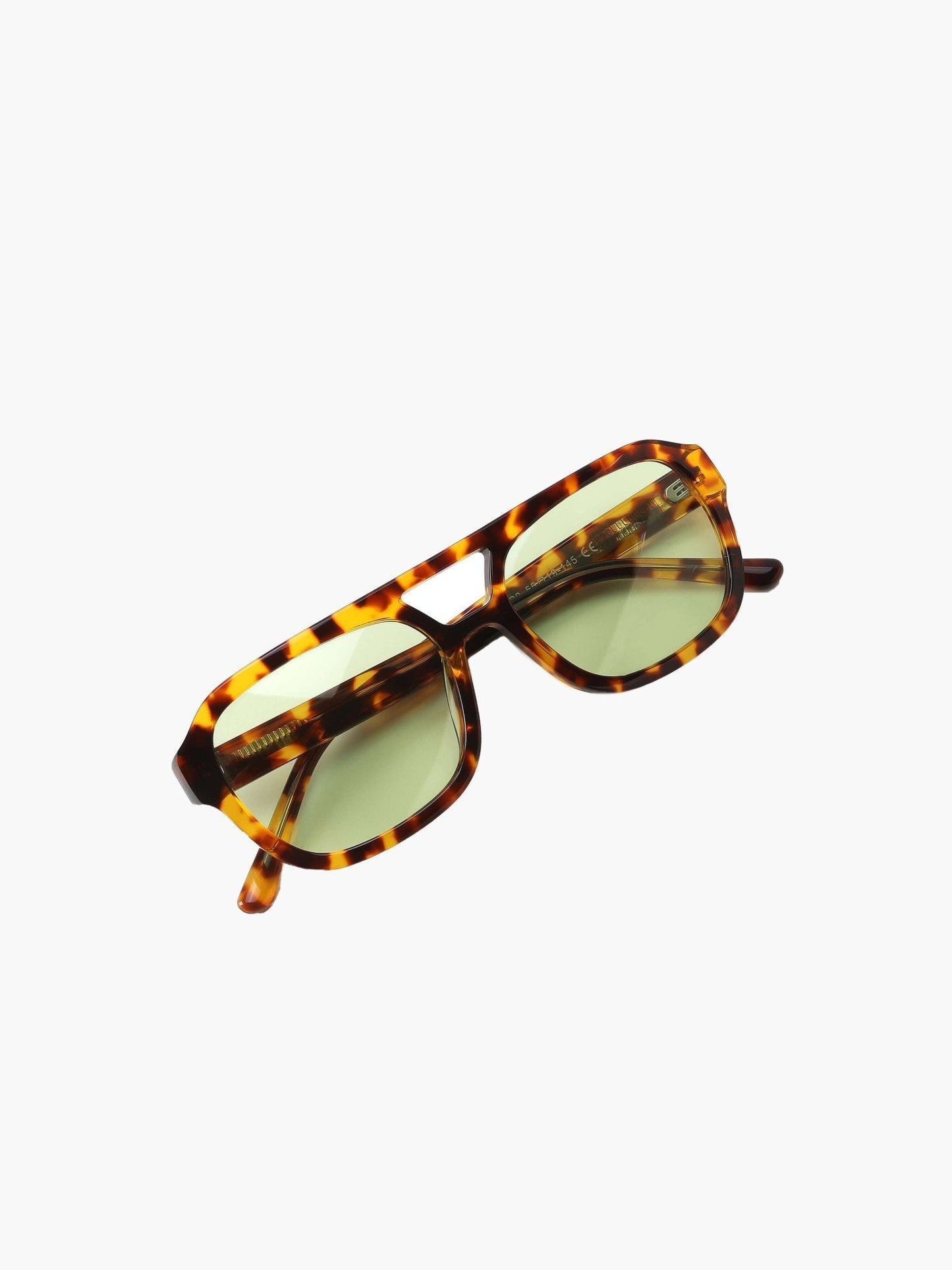 Gafas de Sol Zahra
