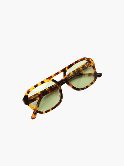 Gafas de Sol Zahra