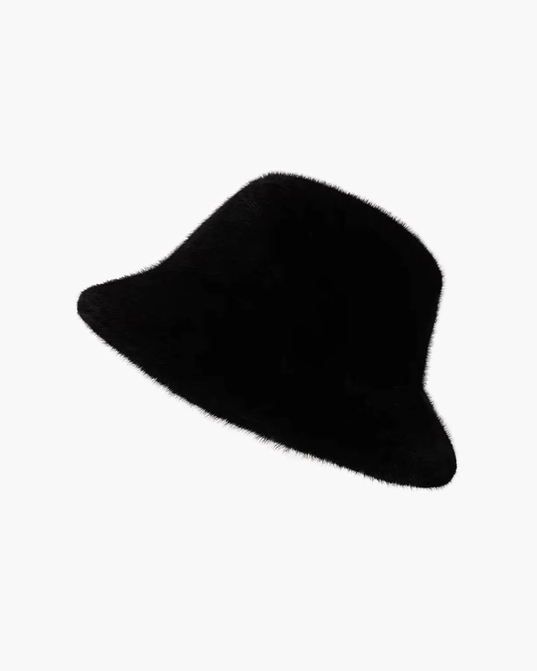 Sombrero Pauleen