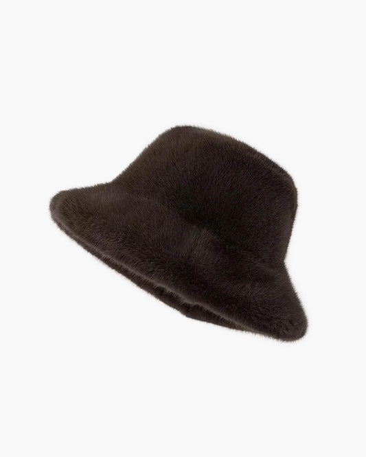 Sombrero Pauleen