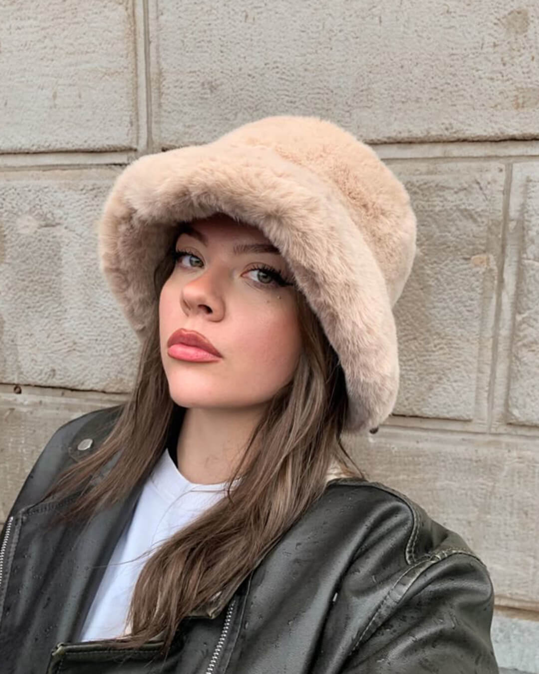 Sombrero Pauleen