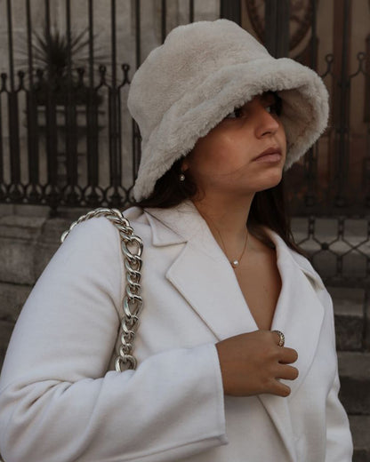 Sombrero Pauleen