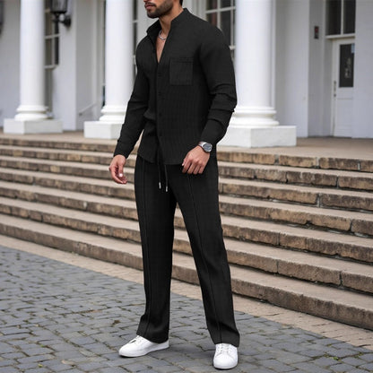 Conjunto de 2 piezas
